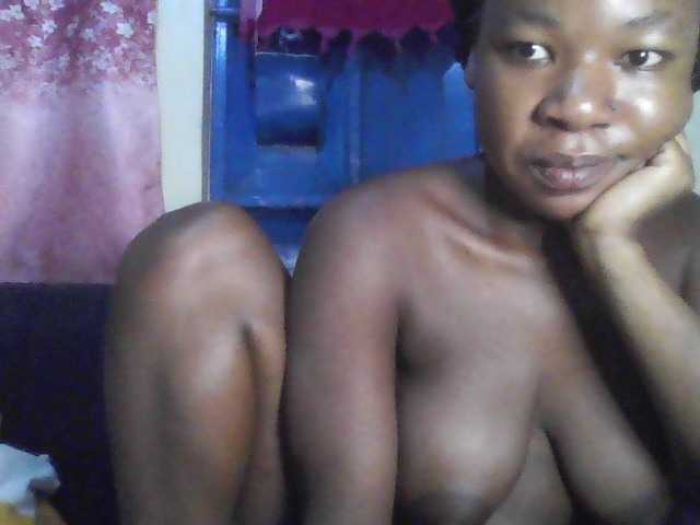 Sexbutt01