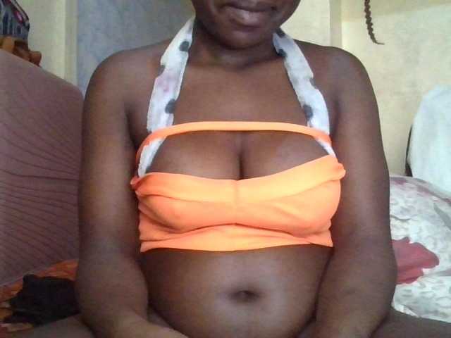 Sexbutt01