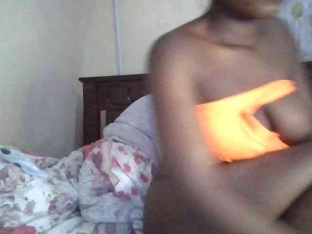 Sexbutt01 webcam