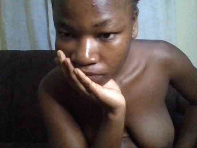 Sexbutt01 webcam