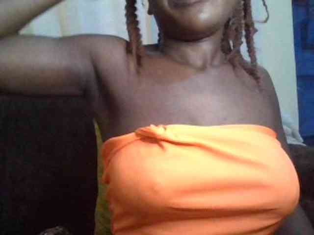 Sexbutt01 webcam