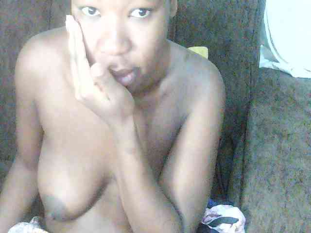 Sexbutt01 webcam