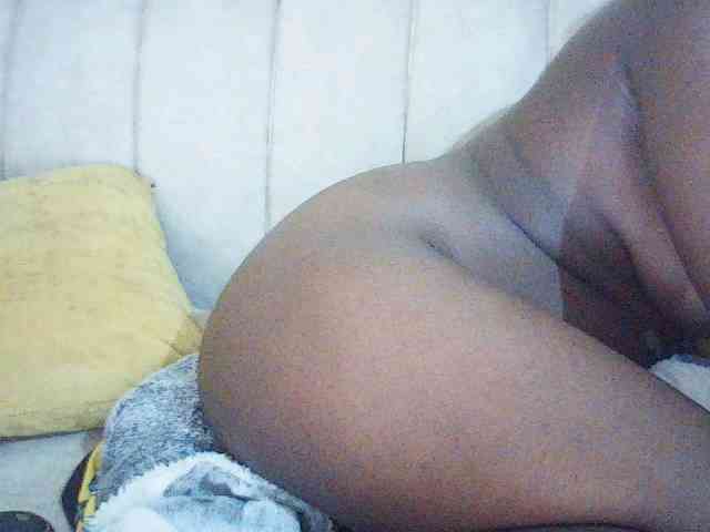 Sexbutt01 webcam