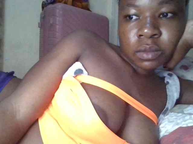 Sexbutt01 webcam