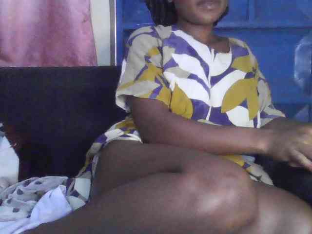 Sexbutt01 webcam