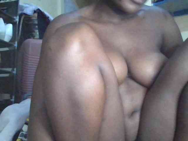 Sexbutt01