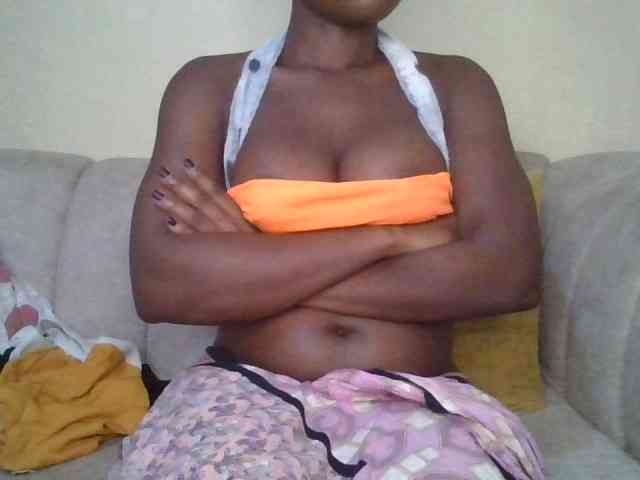 Sexbutt01