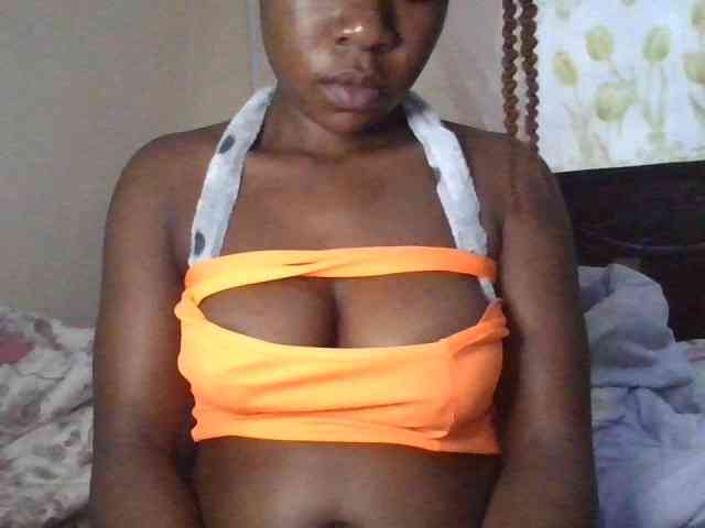 Sexbutt01 webcam