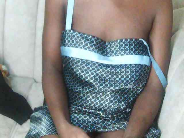 Sexbutt01 webcam