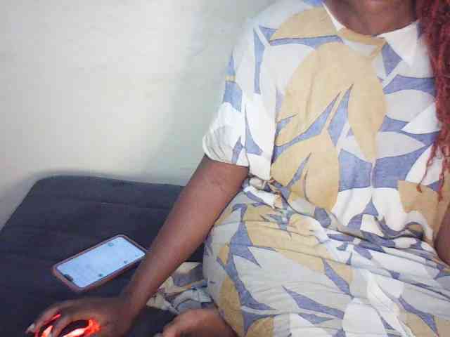 Sexbutt01 webcam