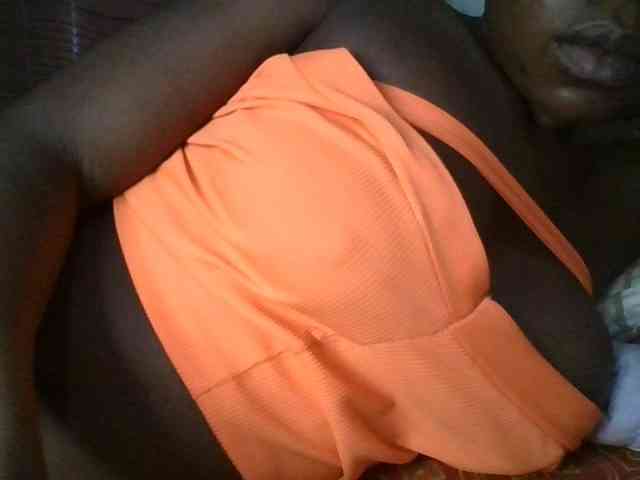 Sexbutt01 webcam