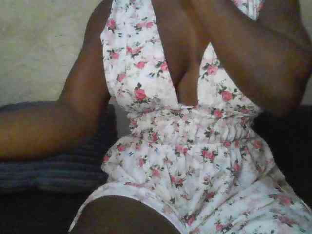 Sexbutt01