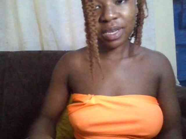 Sexbutt01 webcam