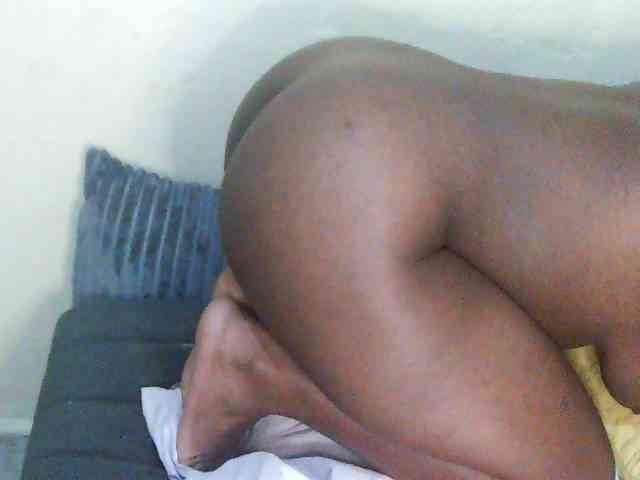 Sexbutt01 webcam