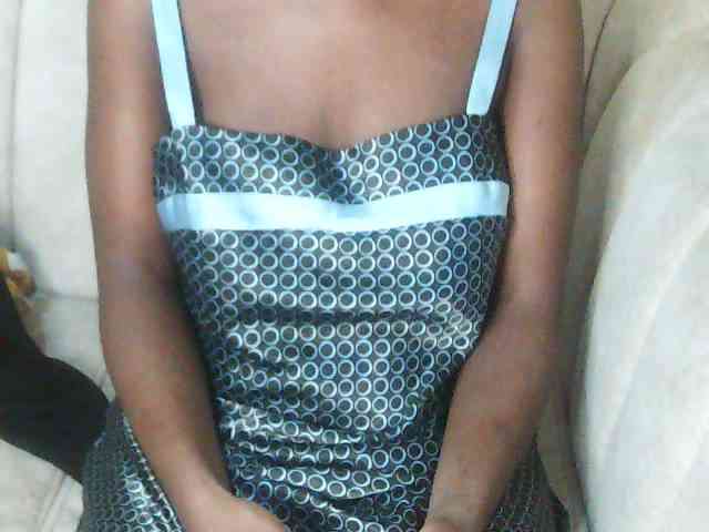 Sexbutt01 webcam
