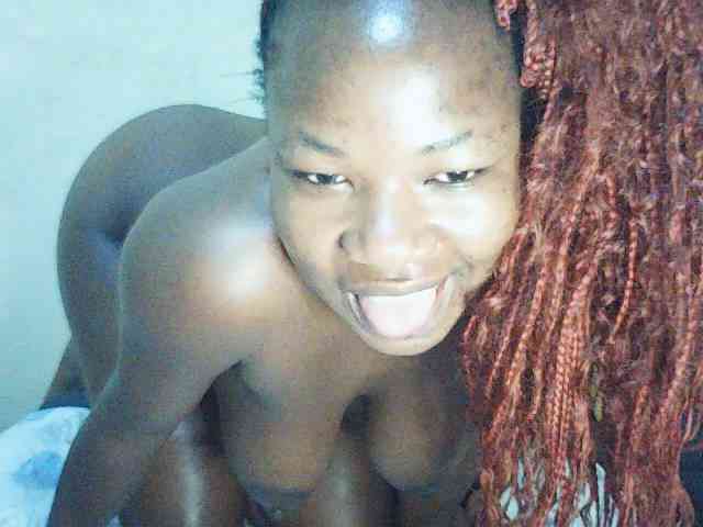 Sexbutt01 webcam
