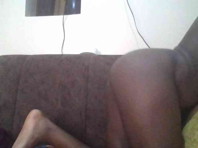 Sexbutt01