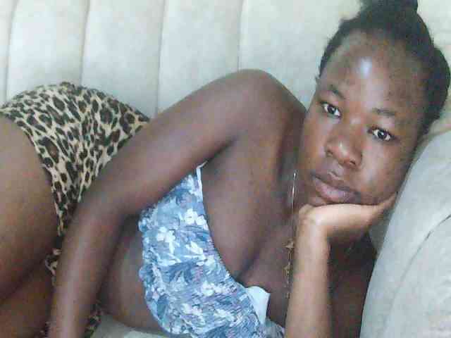 Sexbutt01 webcam