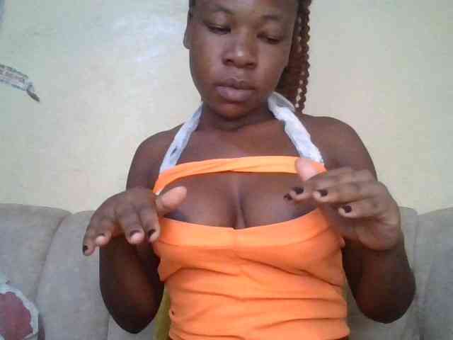 Sexbutt01 webcam