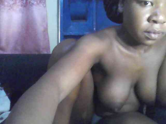 Sexbutt01 webcam