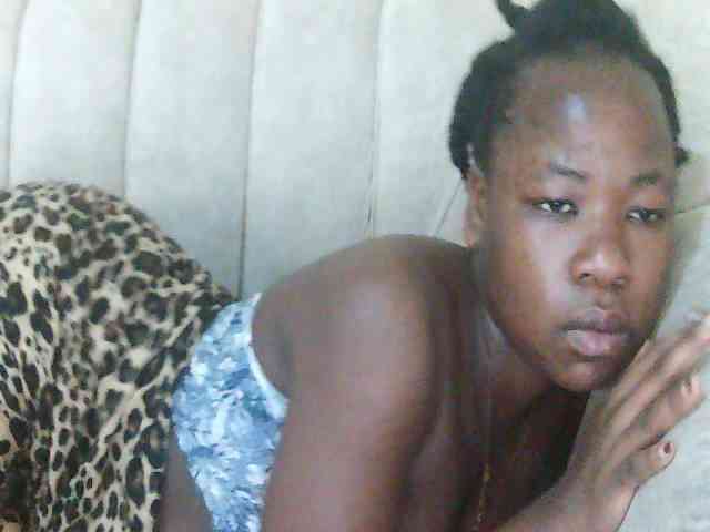 Sexbutt01 webcam