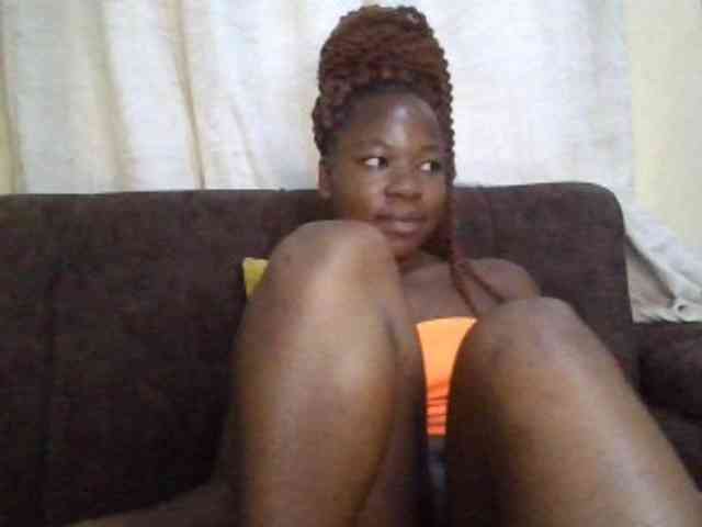 Sexbutt01 webcam