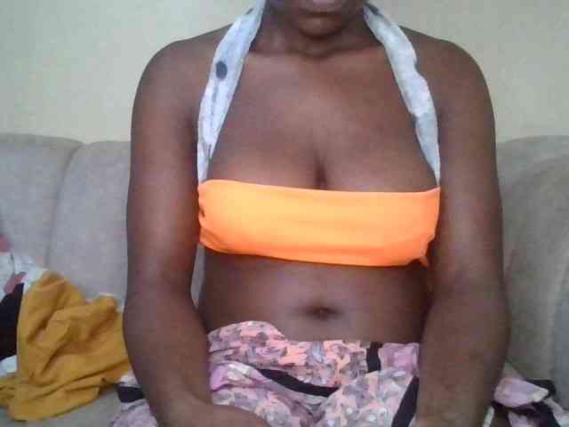 Sexbutt01 webcam