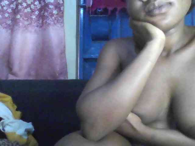 Sexbutt01