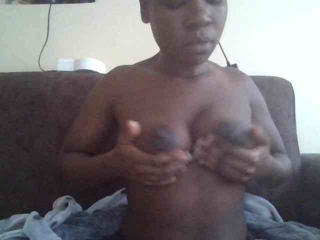 Sexbutt01 webcam