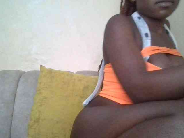 Sexbutt01 webcam