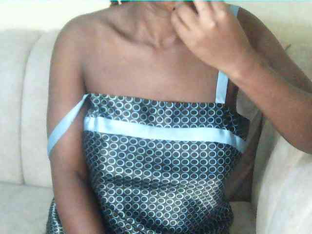Sexbutt01 webcam