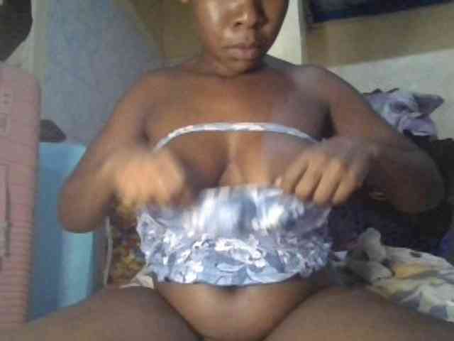 Sexbutt01 webcam