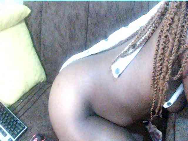 Sexbutt01