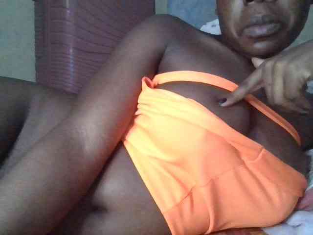 Sexbutt01