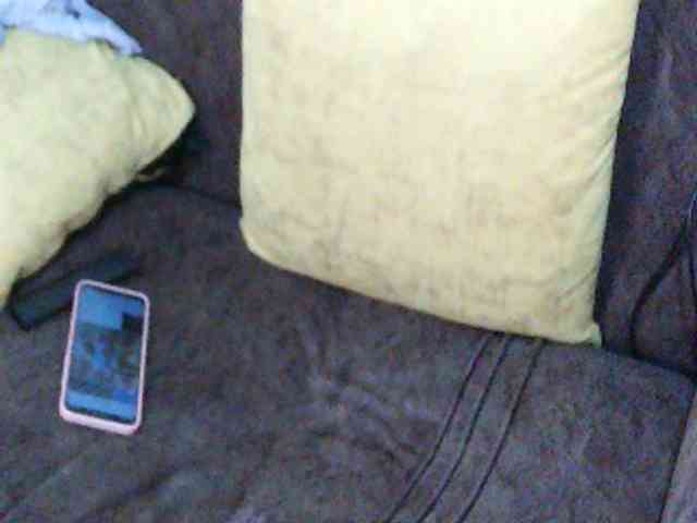Sexbutt01 webcam