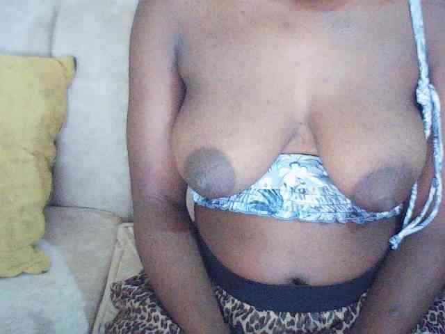 Sexbutt01