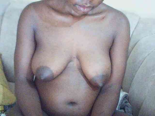 Sexbutt01 webcam