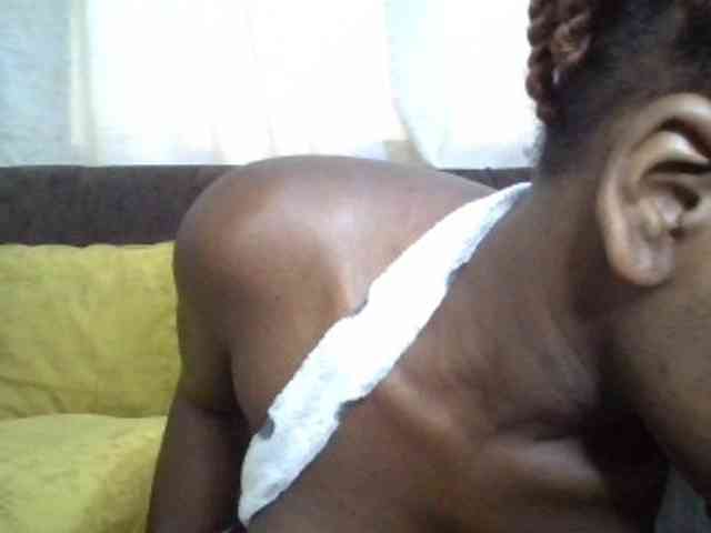 Sexbutt01 Sexbutt01