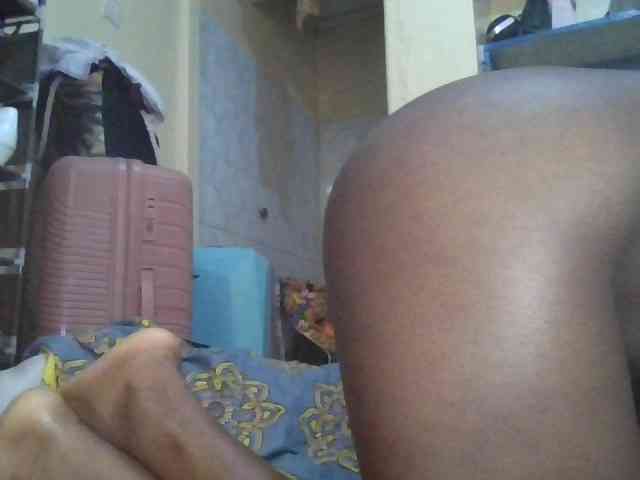 Sexbutt01