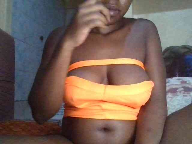 Sexbutt01
