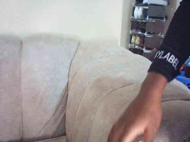 Sexbutt01 webcam