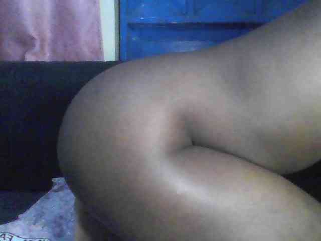 Sexbutt01