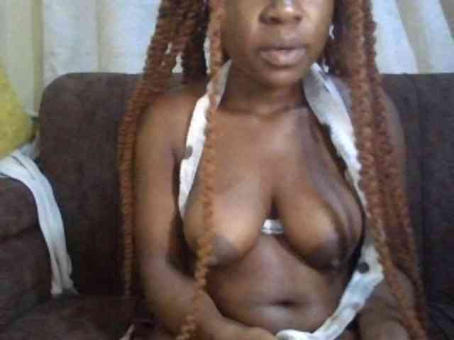 Sexbutt01 webcam