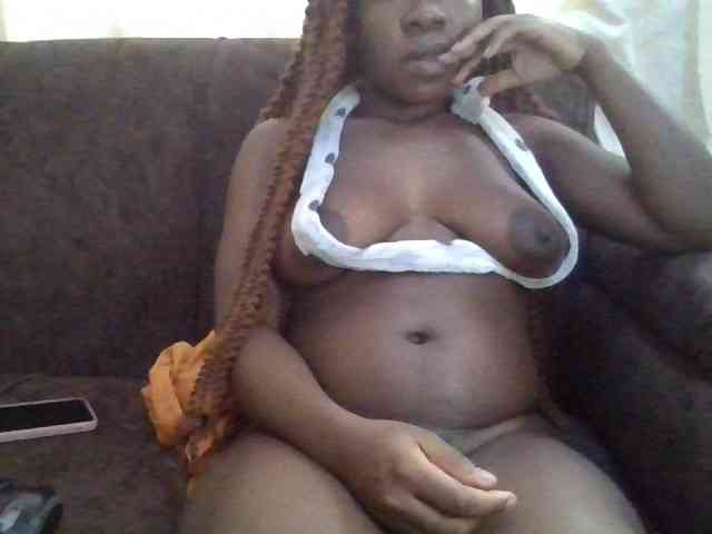 Model: Sexbutt01