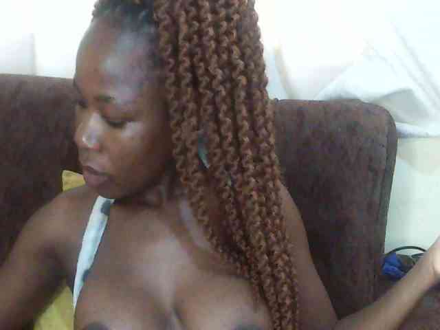 Sexbutt01