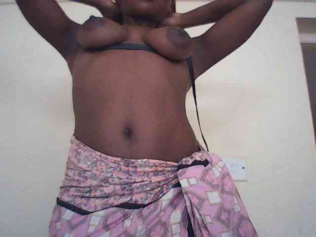 Sexbutt01 webcam