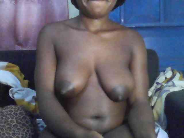 Sexbutt01
