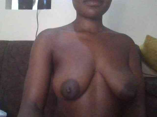 Sexbutt01 webcam