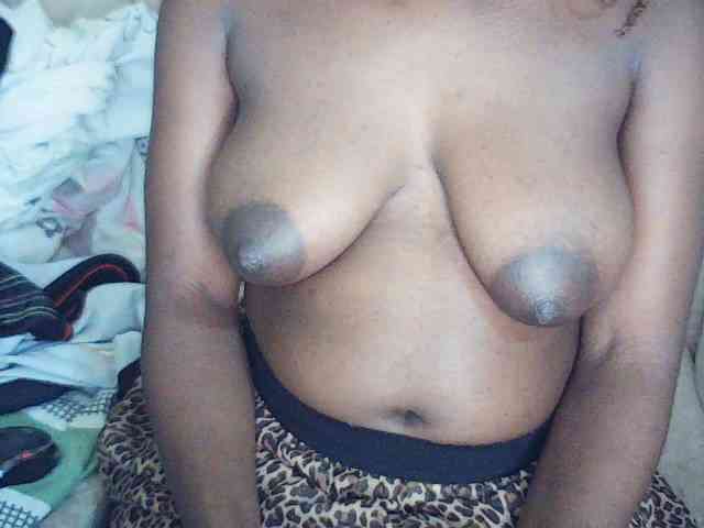 Sexbutt01 webcam
