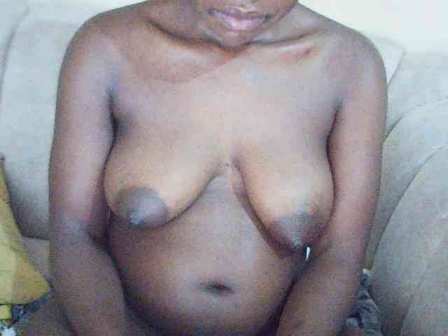 Sexbutt01 webcam